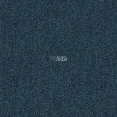 Milliken Juxtapose jux 229 Ocean Depth фото 1 | FLOORDEALER